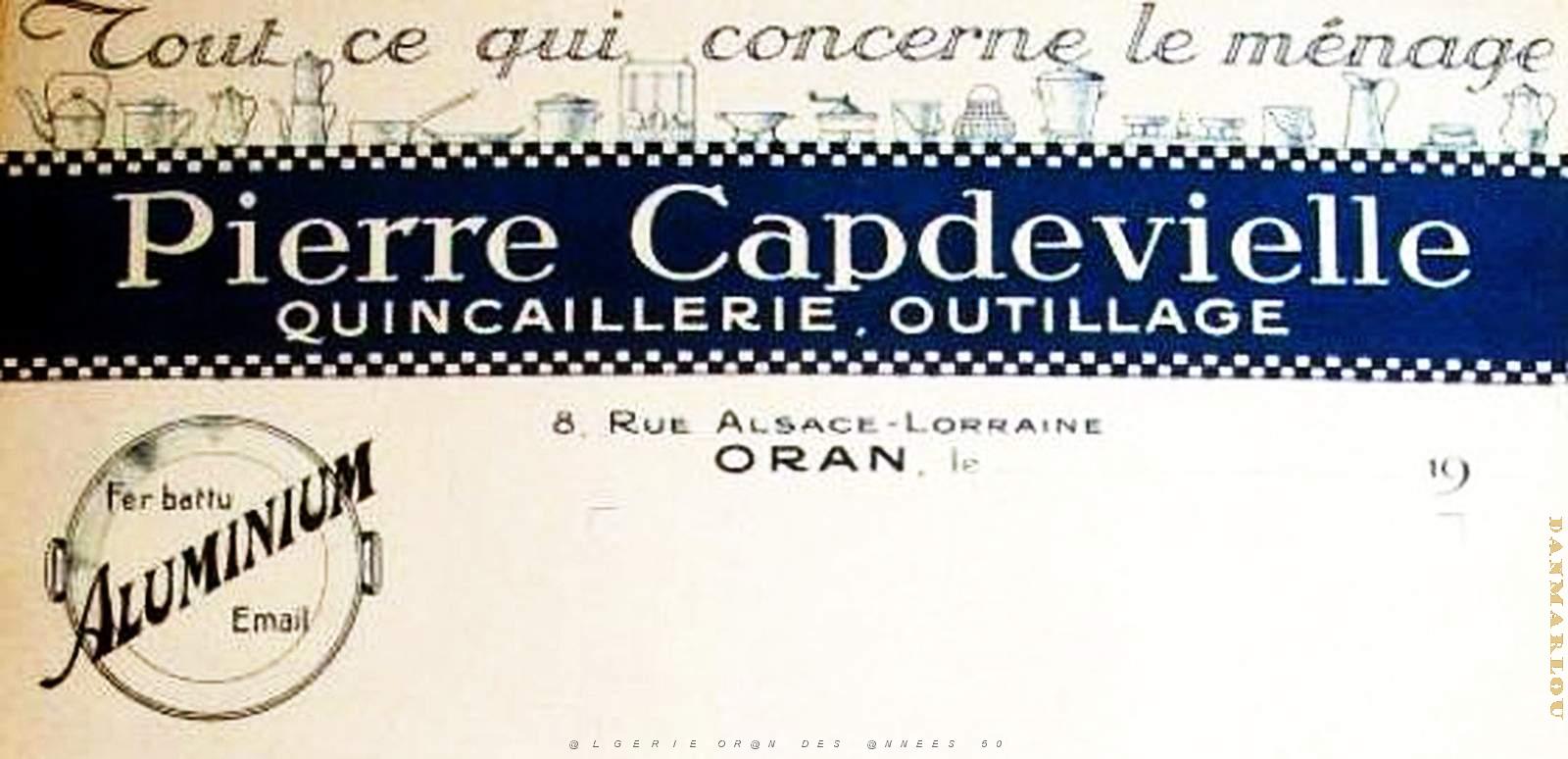 Oran Courriers pub 675.jpg